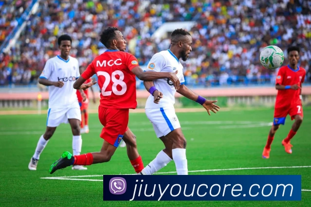 多媒体互动体验