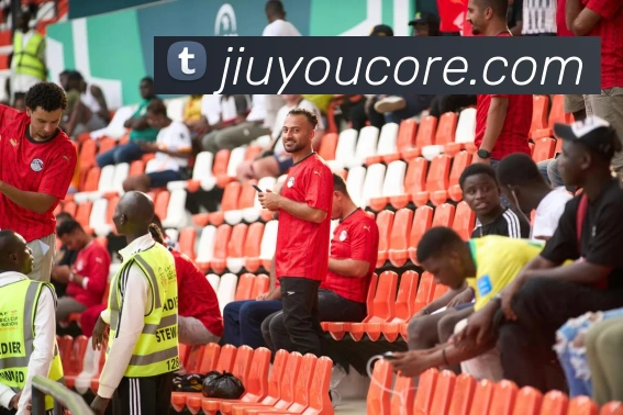 九游娱乐APP 高清赛事图