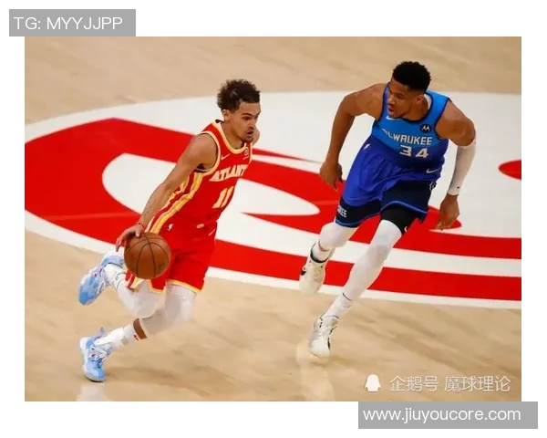 老鹰末节狂飙47分逆转胜利一度打出20-0的惊人攻势