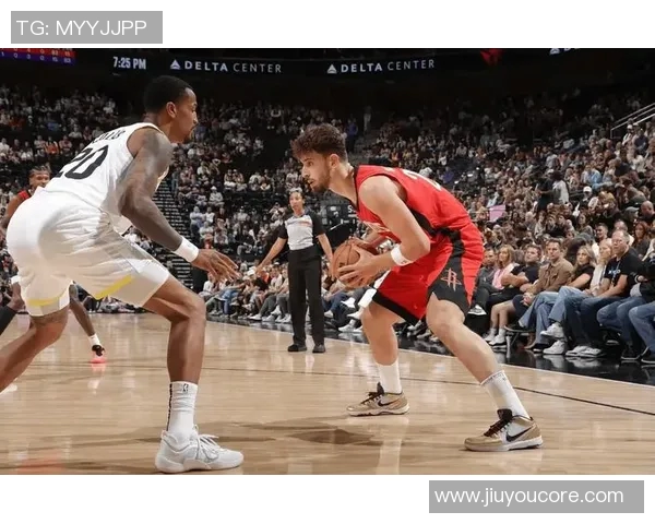 乌度卡赞申京防守全方位提升完美执行战术要求展现进步