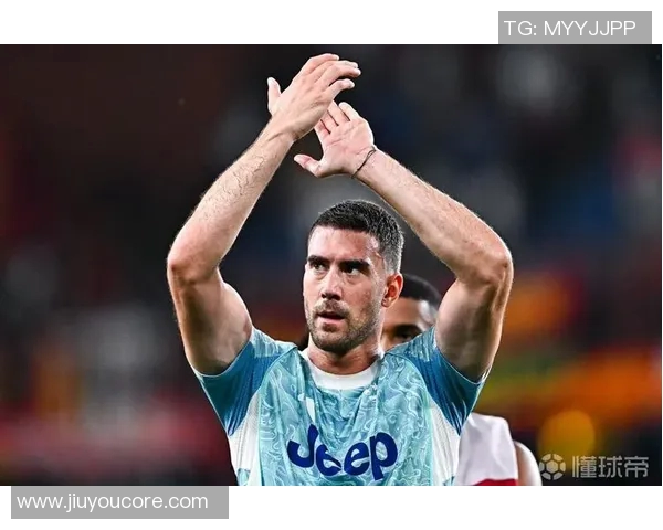 弗拉霍维奇伤情严峻预计至少需休养五到六周或更久