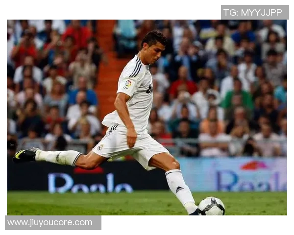 终结三连败的胜利主帅谈C罗状态希望提升定位球技巧