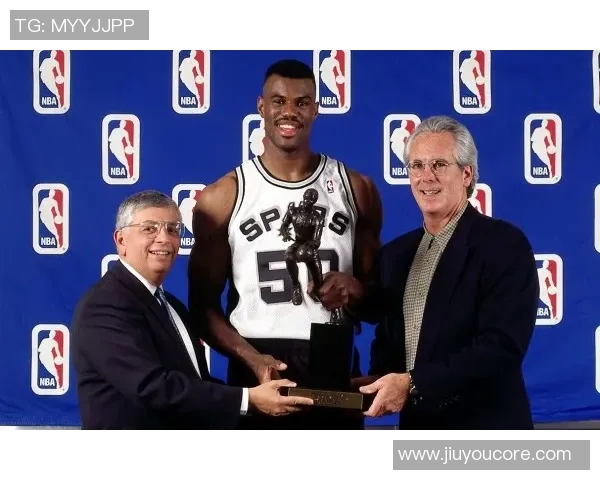 第四节得分王争夺战CC领衔文班紧随其后里夫斯表现不俗