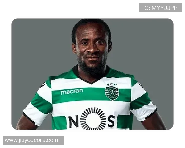 罗马旧将敦比亚接受测谎结果显示年龄缩水近六岁引发热议