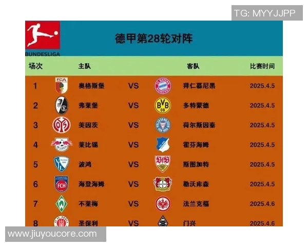 足坛亿元先生分布揭秘英超独占鳌头法甲意甲零人现身