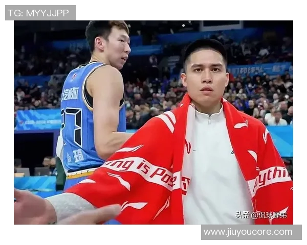 陈盈骏突破防线助攻队友替补策略提升二阵容进攻效率